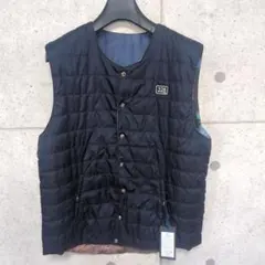 2026年最新】ムータ ダウンベストの人気アイテム - メルカリ