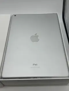 iPad 第9世代 256GB WiFiスペースグレイ【ジャンク】 AmazonリニューアルiPad第9世代256GB