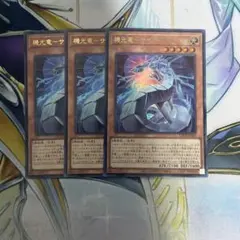 Item thumbnail for item f4785a56-6c7a-4ff7-b505-7a78c46e77a7