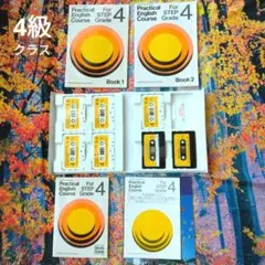 Item thumbnail for item 4fb03d58-302a-4b31-95a1-be500a505d04