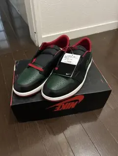 Nike Air Jordan 1 Low 29cm ナイキジョーダン1ローOG