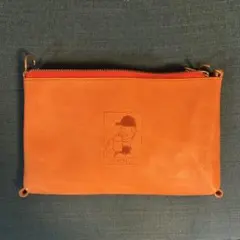 Item thumbnail for item 07a4222f-46c9-4e34-8472-81dd868188b9