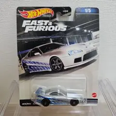 wa様 リクエスト 3点 まとめ商品