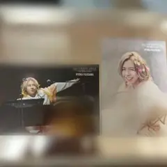 ミセス 藤澤涼架 フォトカード サイン入り