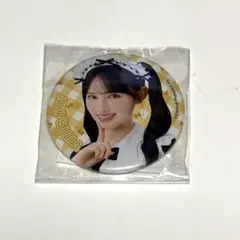 2026年最新】菅田愛貴 缶バッジの人気アイテム - メルカリ