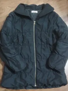 ブランシェス アウター 140