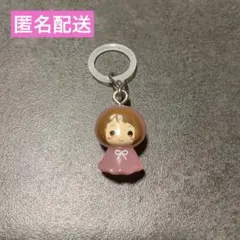 僕のヒーローアカデミア ヒロアカ めじるしアクセサリー お茶子
