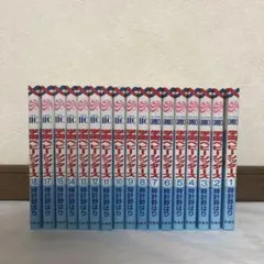 2026年最新】学園ベビーシッターズ 全巻の人気アイテム - メルカリ