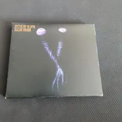 2026年最新】dir en grey vulgar DVDの人気アイテム - メルカリ