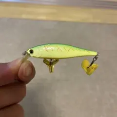 Item thumbnail for item f8d7be04-15b8-49f5-b8a5-0f7b721fef06