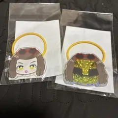 Item thumbnail for item 4105b882-818d-4935-b31b-14af4184017f