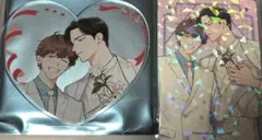 Item thumbnail for item 86173bd8-506b-4540-9468-1a7cf4b5cdde