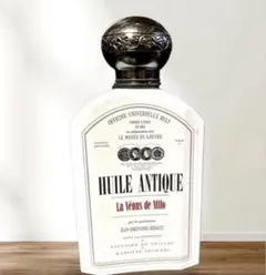 2026年最新】ミロのヴィーナス 香水の人気アイテム - メルカリ