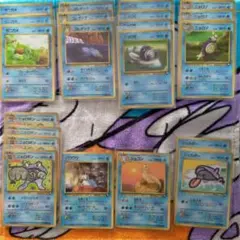 希少 ポケモンカードセット 拡張シート 炎タイプ ポケモンカードゲーム 拡張シート 炎タイプセット - メルカリ