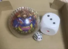 2026年最新】メダルゲームの人気アイテム - メルカリ