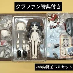 Item thumbnail for item 6ad626f6-3234-4dd2-8c29-dd32aff96506