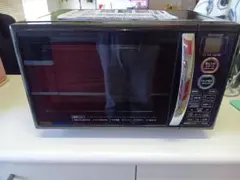 ★大阪市内限定送料無料★「T83」オーブンレンジ SHARP RE-S5E-B 2017年式★引取割引アリ！★ 2026年最新】RE-S5Eの人気アイテム - メルカリ