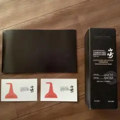 2026年最新】山崎蒸溜所限定 180mlの人気アイテム - メルカリ