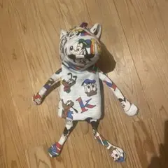 2026年最新】monzeeの人気アイテム - メルカリ