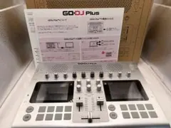 2026年最新】GODJ Plusの人気アイテム - メルカリ