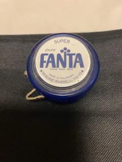 スーパーヨーヨーファンタLAオリンピックテニス