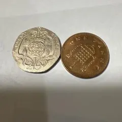 2026年最新】エリザベス ONE PENNYの人気アイテム - メルカリ