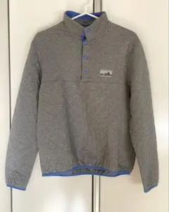 Item thumbnail for item d4e05f98-03b5-4283-9a33-547205f538fc