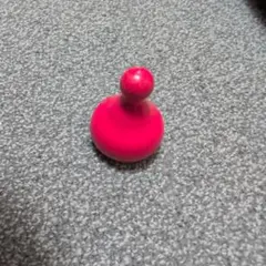 Item thumbnail for item f7c666a5-0237-4826-b203-6e037ae9f50e