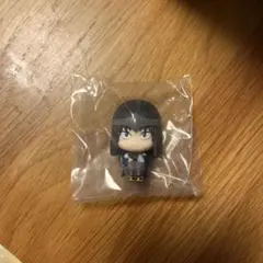 銀魂 まちぼうけ〜攘夷時代でもスタンバってました〜 坂本辰馬