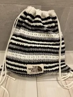 THE NORTH FACE ホワイトレーベル韓国限定