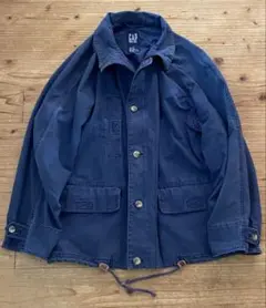 Item thumbnail for item d0b3d344-f22f-4e00-8f88-7b4ccd1d6e06