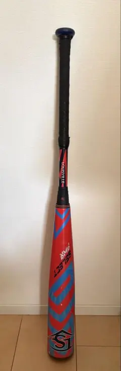 Item thumbnail for item 9754671c-f142-4fc1-bf64-fe6b7d535c0e