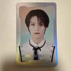 Item thumbnail for item b10eb077-e93f-405e-bdcd-e055d5ce9c1a