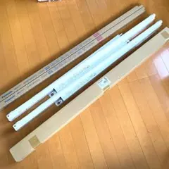 希少Uni Con モア25-35 ループコード型ブラインド操作左 希少Uni Con モア25-35 ループコード型ブラインド操作左 - メルカリ