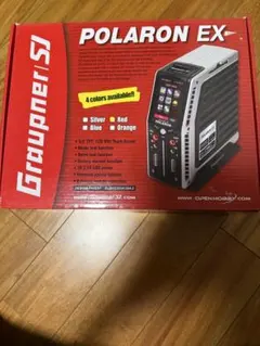 2026年最新】polaronの人気アイテム - メルカリ