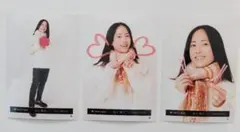 Item thumbnail for item c4987948-b43a-4272-bd14-5051c8ea70ce