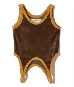 2026年最新】JANESMITH タンクトップの人気アイテム - メルカリ