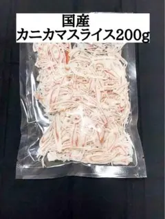 Item thumbnail for item 84c9bfb5-26ed-4124-9cd0-7297a3584c5e