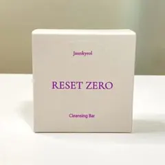 CLEAR UP ZERO ex.〈詰め替え用〉 - メルカリ