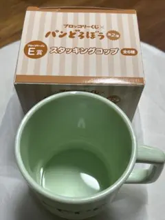 ジュンジュン様 リクエスト 2点 まとめ商品