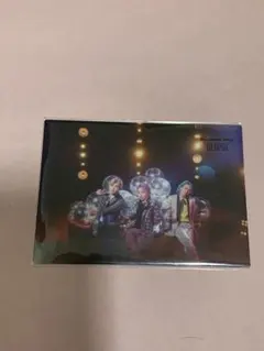 Item thumbnail for item 8fd2f316-8ff5-40d6-b937-ed9df4d4cf2a