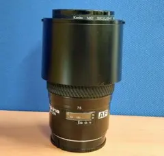 Item thumbnail for item a199cbeb-c8b5-4fc6-bab1-eedfc897a19f