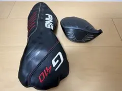 Item thumbnail for item 49acb820-175a-4fbc-b452-eb8d1e63c157