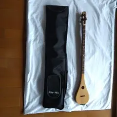 2025年最新】民族楽器 ミンミンの人気アイテム - メルカリ