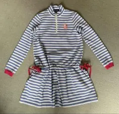 ゴルフウェア　レディース　PEARLYGATES