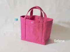 Item thumbnail for item e49580b6-495b-4994-aa47-8821377b6ed0