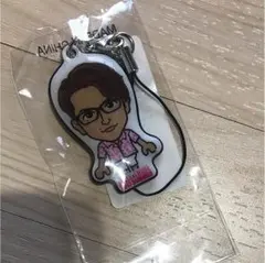 TETSUYA クリーナー