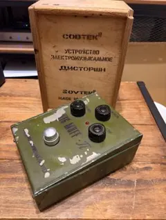 DUKOFF ALTOSAX D6 マイアミフロリダ デュコフ ヴィンテージ - メルカリ