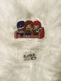 2026年最新】しぐなるぜろの人気アイテム - メルカリ