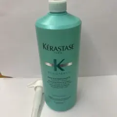 ケラスターゼ RE バン ETN N 1000ml シャンプーのサムネイル